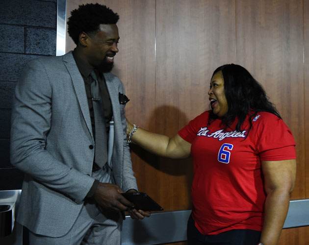 deandre-jordan-mom.jpg